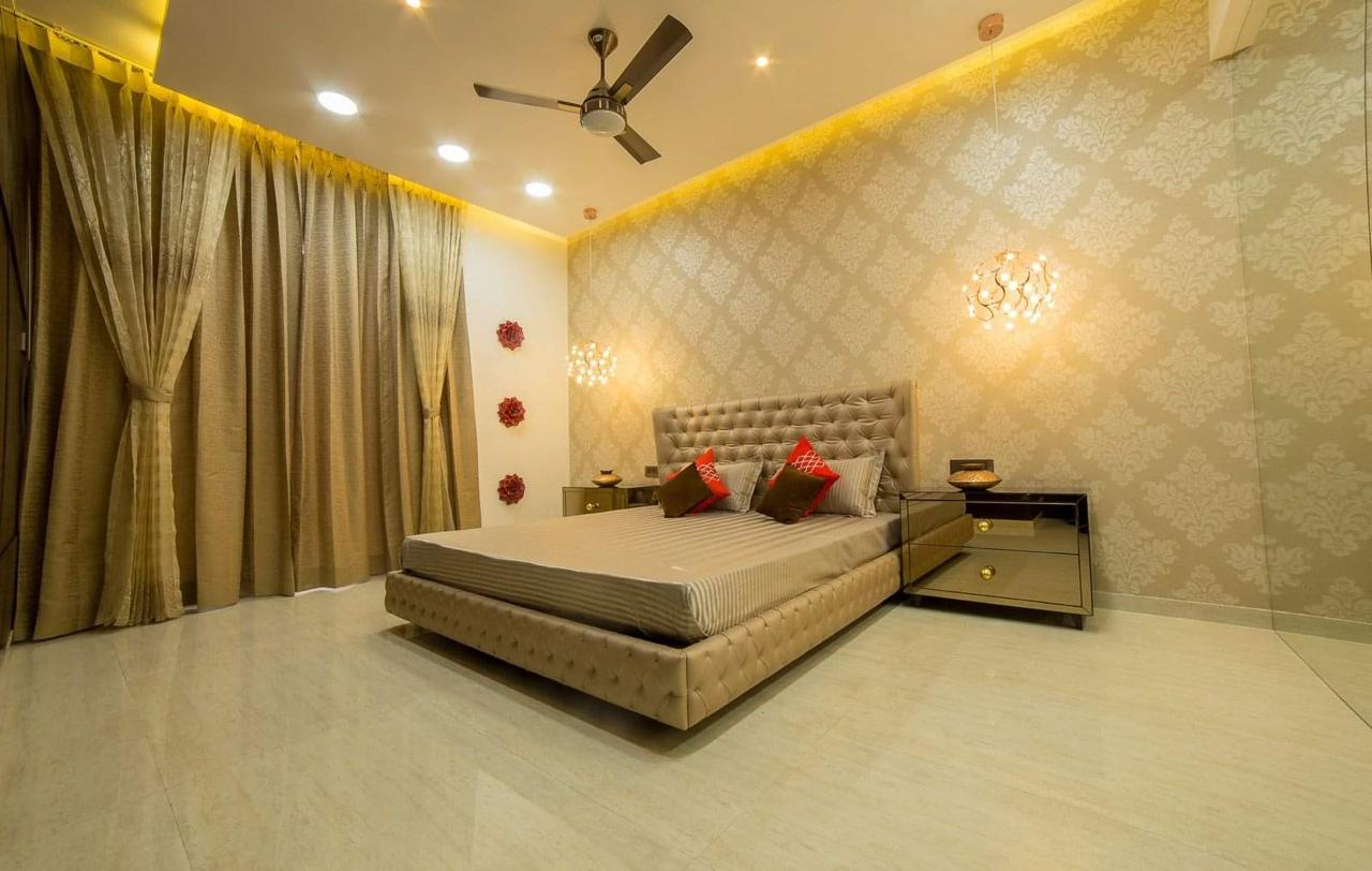 Floor Plan 14